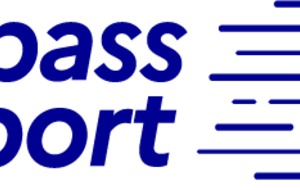 Pass Sport 2025 - Lancement le 1er septembre