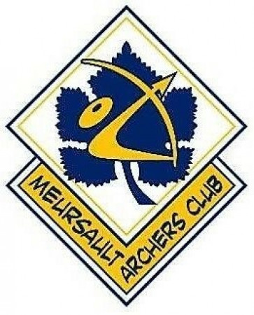 COMPETITION DE MEURSAULT 2026