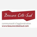 Communauté d'Agglomération Beaune Côte et Sud