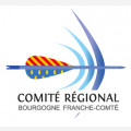 Comité Régional BFC