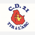 Comité Départemental de Côte d'Or