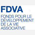 FDVA