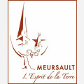 Ville de Meursault