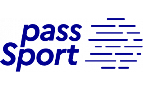Pass Sport 2025 - Lancement le 1er septembre