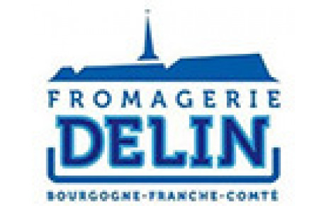 Fromagerie Delin