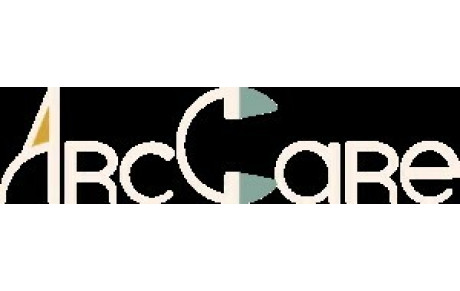 ArcCare