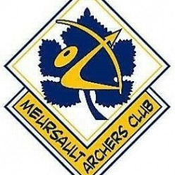COMPETITION DE MEURSAULT 2026